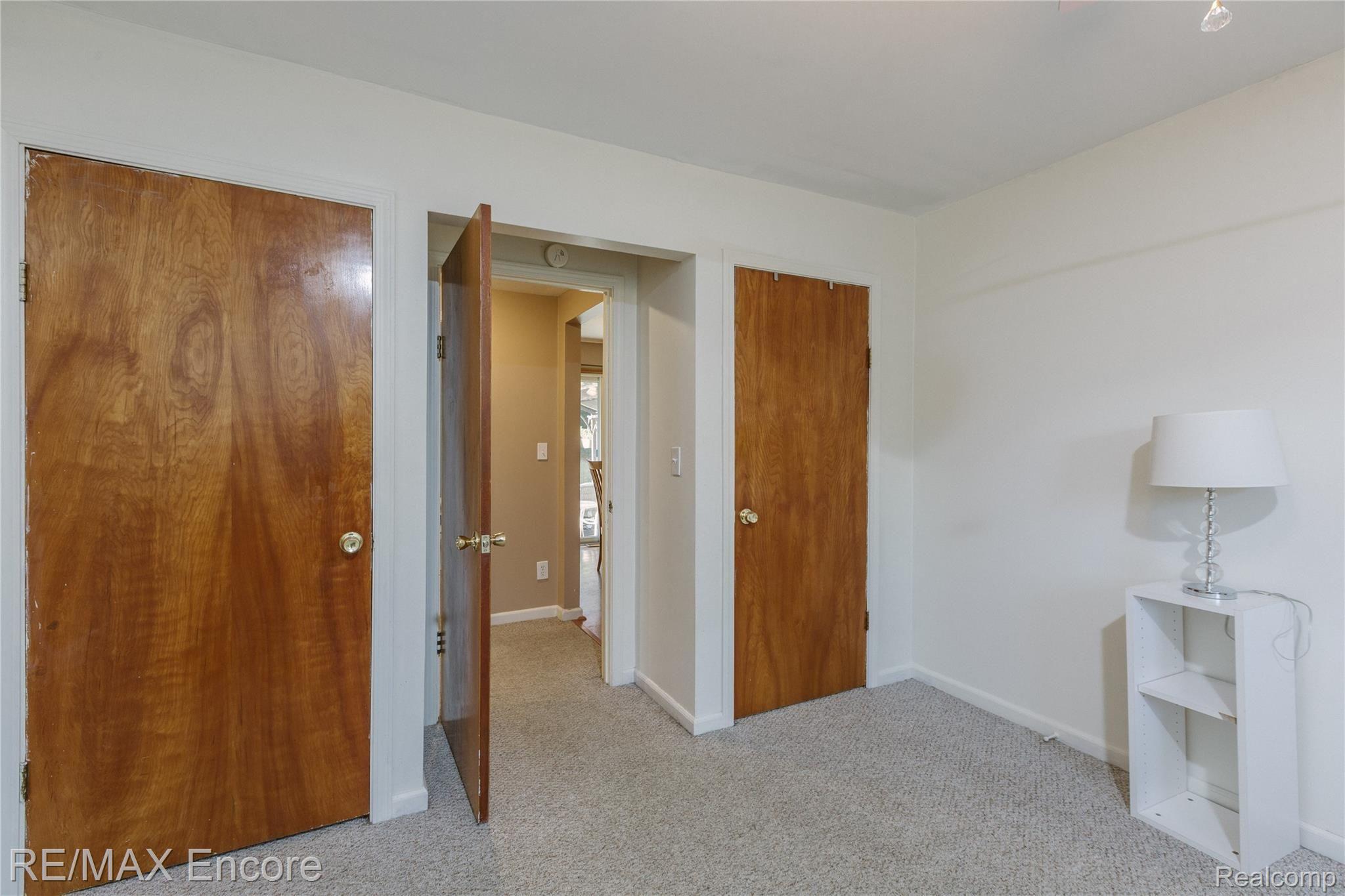 303 East Barnes Road Fostoria, MI 48435 - Photo 24 of 34 2020.08