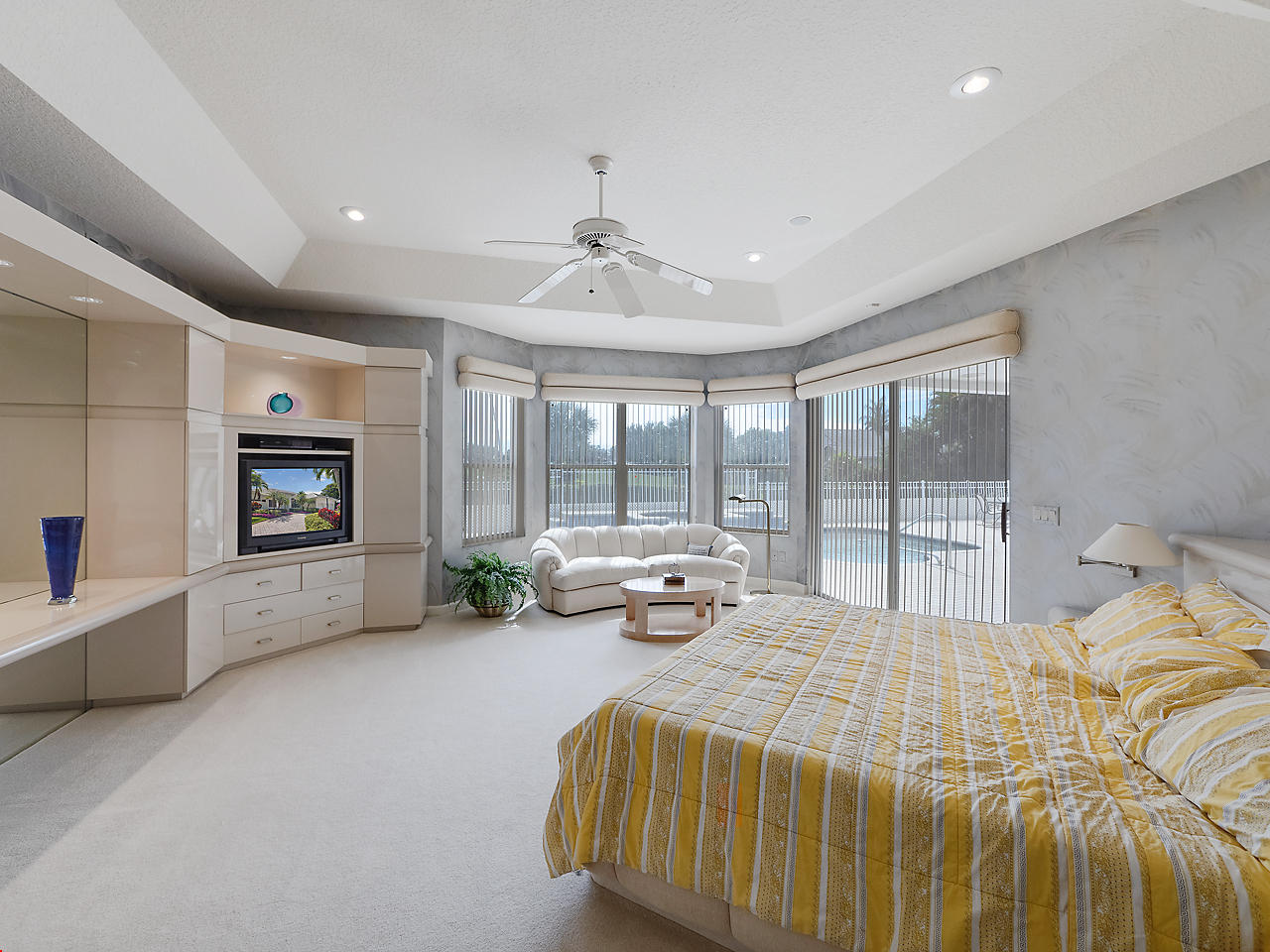 10435 Stonebridge Boulevard Boca Raton, FL 33498 - Photo 12 of 41 017 copy