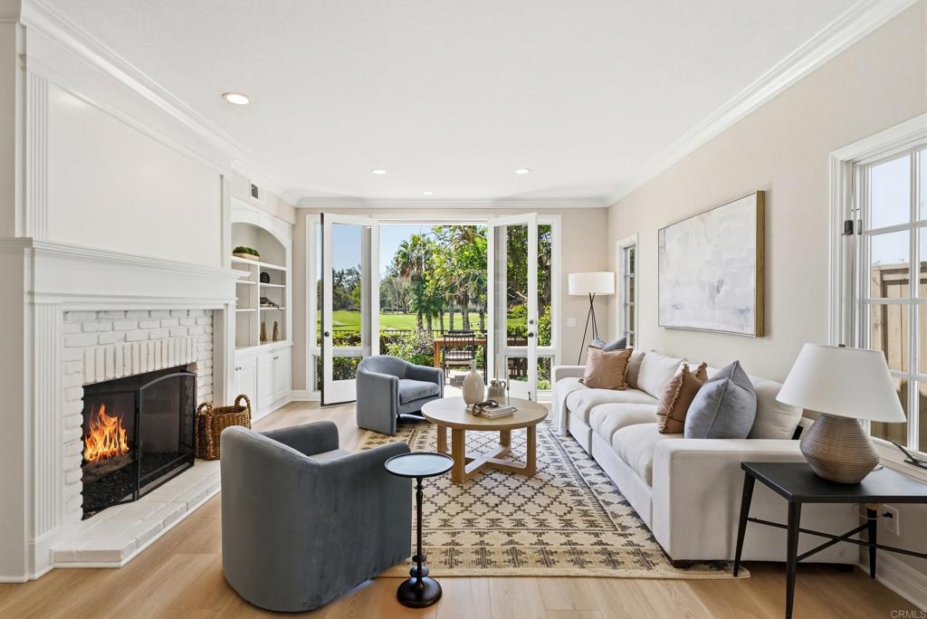 16050 Avenida Calma Rancho Santa Fe, CA 92091 - Photo 17 of 57 Gallery Image 17
