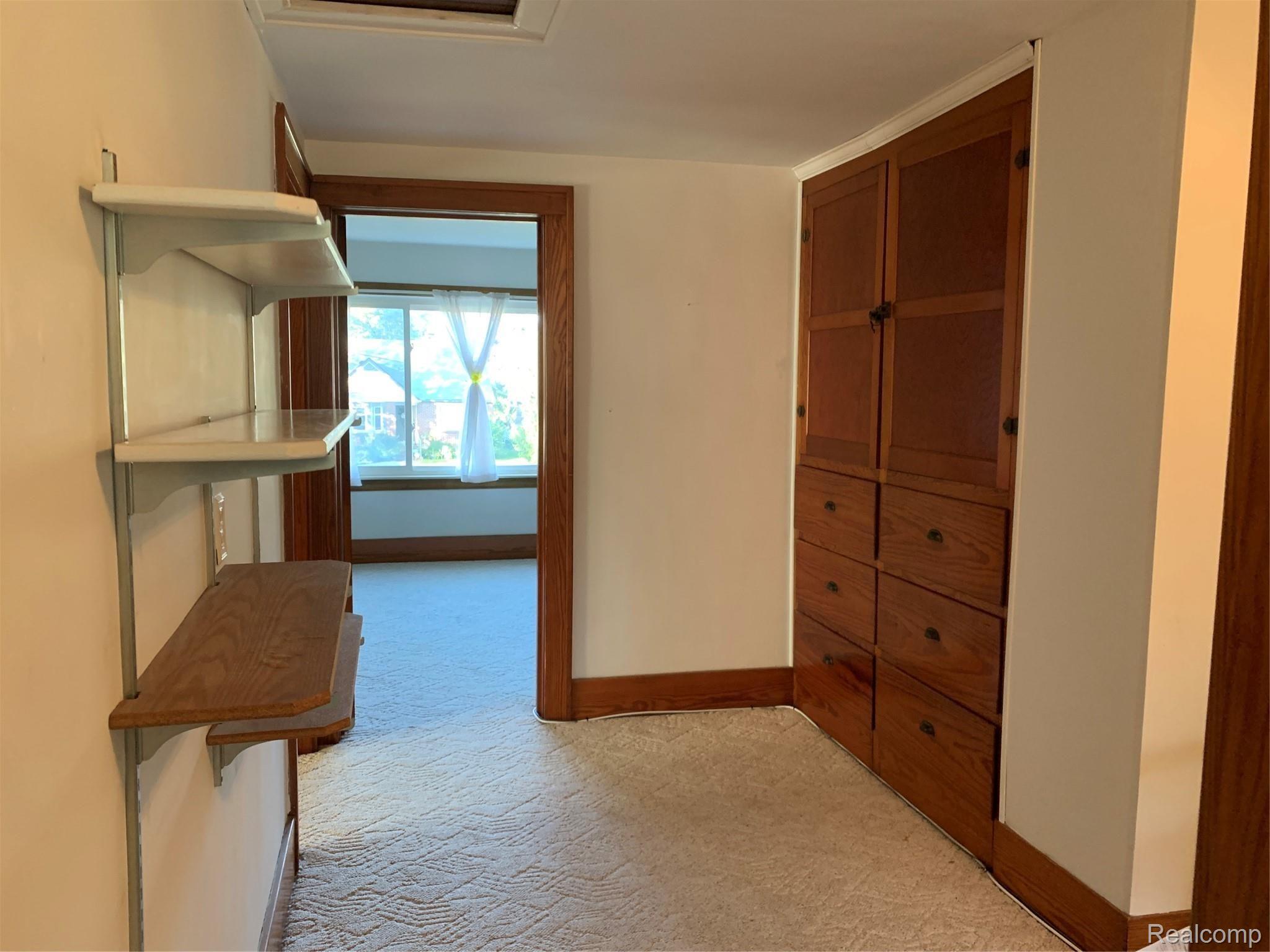 8320 Canal Road Sterling Heights, MI 48314 - Photo 37 of 58 IMG_0971 - Copy.JPG