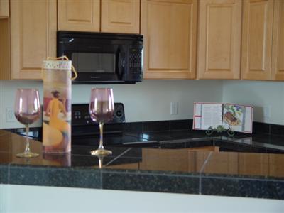 4952 South Butts Road Tucson, AZ 85757 - Photo 5 of 10 Gallery Image 5