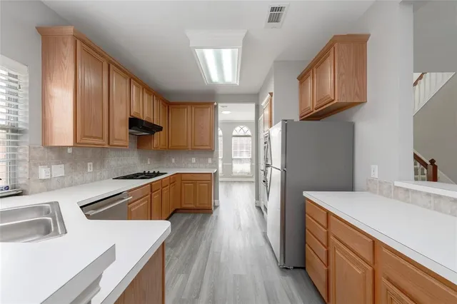 $2,595 | 2313 Hunters Run Drive, Plano, TX 75025