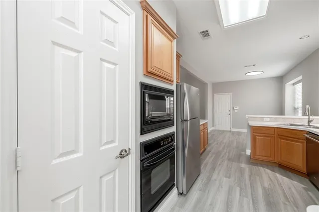 $2,595 | 2313 Hunters Run Drive, Plano, TX 75025