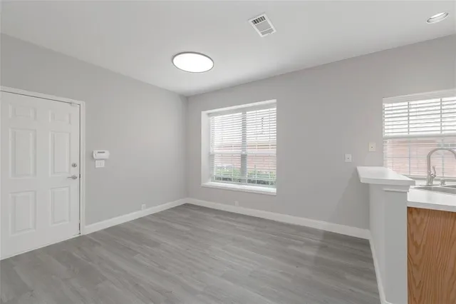 $2,595 | 2313 Hunters Run Drive, Plano, TX 75025