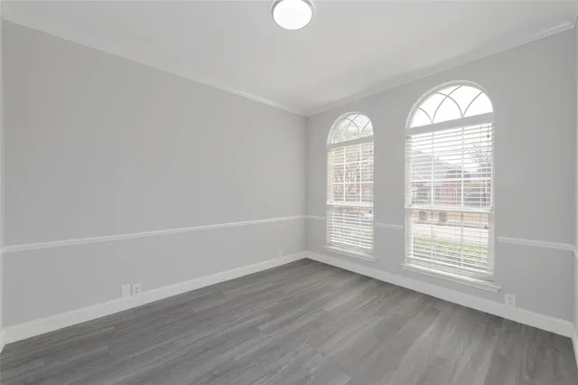 $2,595 | 2313 Hunters Run Drive, Plano, TX 75025