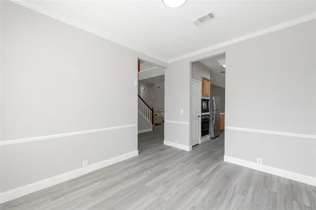 $2,595 | 2313 Hunters Run Drive, Plano, TX 75025