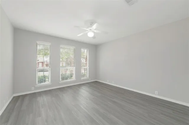 $2,595 | 2313 Hunters Run Drive, Plano, TX 75025