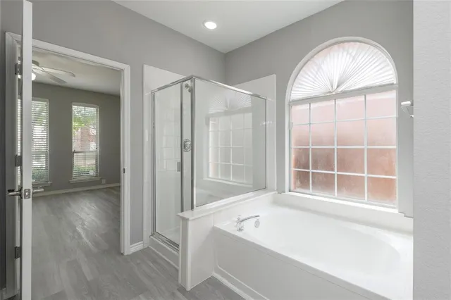 $2,595 | 2313 Hunters Run Drive, Plano, TX 75025