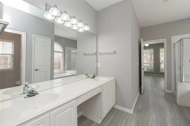 $2,595 | 2313 Hunters Run Drive, Plano, TX 75025