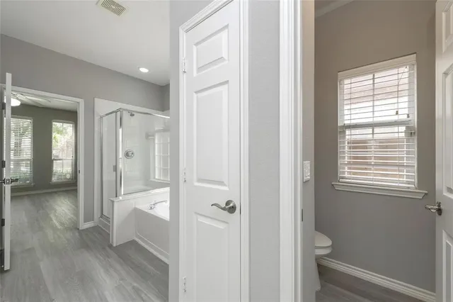 $2,595 | 2313 Hunters Run Drive, Plano, TX 75025