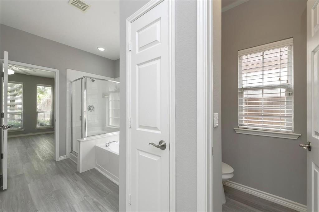 2313 Hunters Run Drive Plano, TX 75025 - Photo 23 of 36