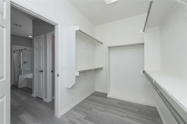 $2,595 | 2313 Hunters Run Drive, Plano, TX 75025