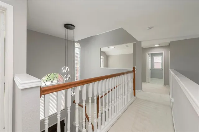 $2,595 | 2313 Hunters Run Drive, Plano, TX 75025