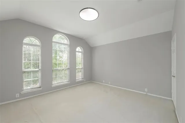 $2,595 | 2313 Hunters Run Drive, Plano, TX 75025