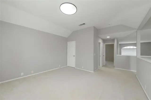 $2,595 | 2313 Hunters Run Drive, Plano, TX 75025