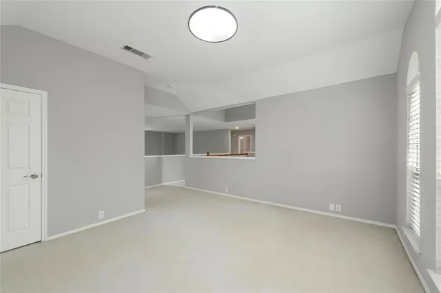 $2,595 | 2313 Hunters Run Drive, Plano, TX 75025