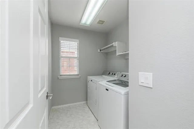 $2,595 | 2313 Hunters Run Drive, Plano, TX 75025