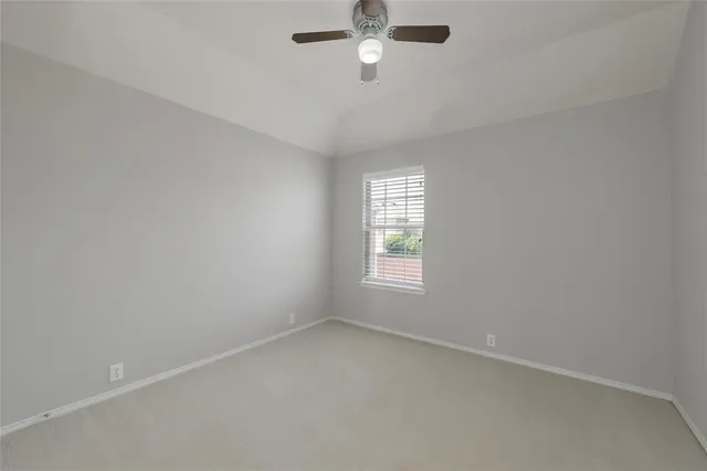 $2,595 | 2313 Hunters Run Drive, Plano, TX 75025