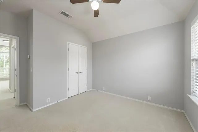 $2,595 | 2313 Hunters Run Drive, Plano, TX 75025