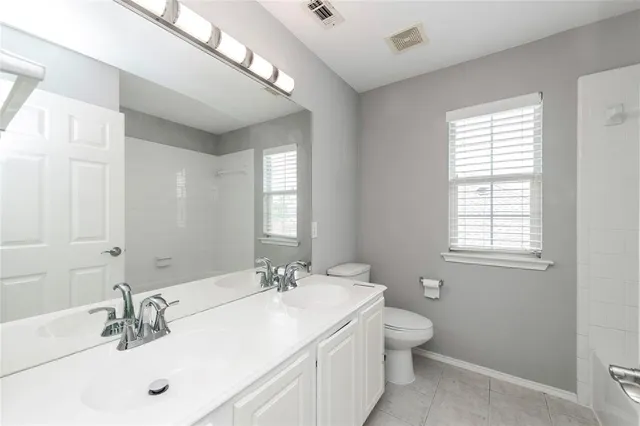 $2,595 | 2313 Hunters Run Drive, Plano, TX 75025