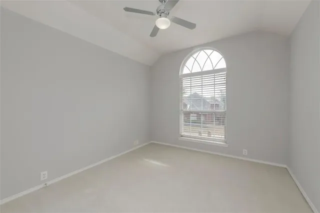 $2,595 | 2313 Hunters Run Drive, Plano, TX 75025