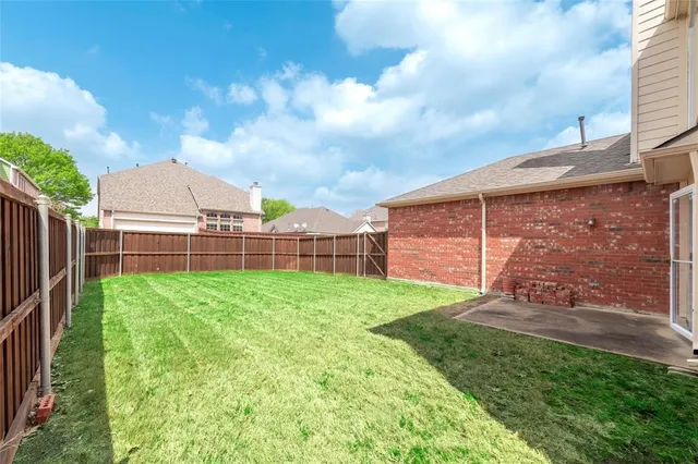 $2,595 | 2313 Hunters Run Drive, Plano, TX 75025
