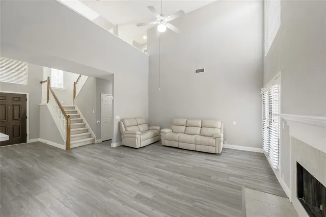 $2,595 | 2313 Hunters Run Drive, Plano, TX 75025