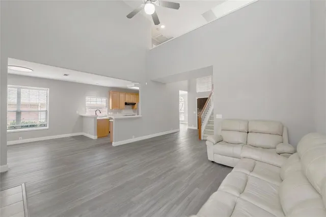 $2,595 | 2313 Hunters Run Drive, Plano, TX 75025