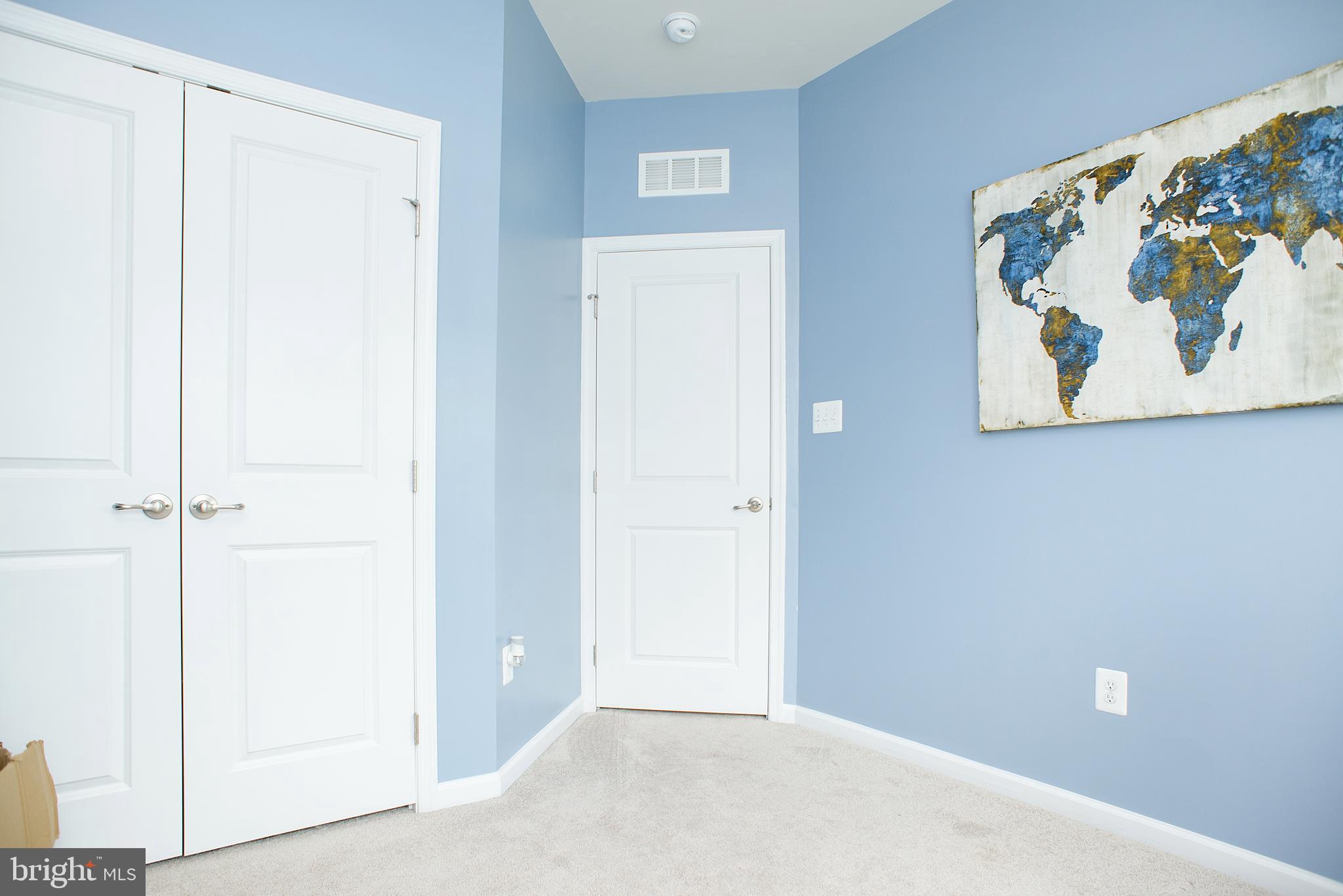 8268 Kippis Road Millersville, MD 21108 - Photo 27 of 37