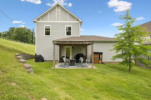 $450,000 | 2387 Somerset Valley Drive, Antioch, TN 37013