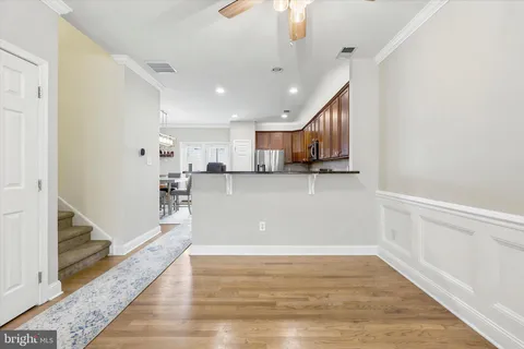 $375,000 | 448 Aura Road, Glassboro, NJ 08028