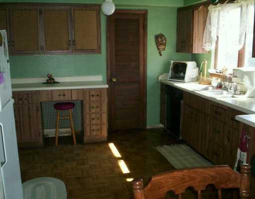 156 Malone Ridge Road Washington, PA 15301 - Photo 2 of 7