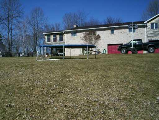 156 Malone Ridge Road Washington, PA 15301 - Photo 7 of 7