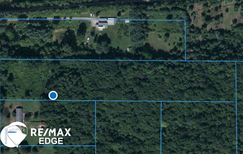 0 West Frances Road Mount Morris, MI 48458 - Photo 4 of 7 Gallery Image 4