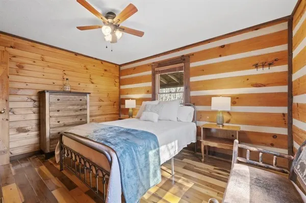 $425,000 | 81 Cardinal Cove, Big Canoe, GA 30143