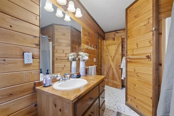 $425,000 | 81 Cardinal Cove, Big Canoe, GA 30143