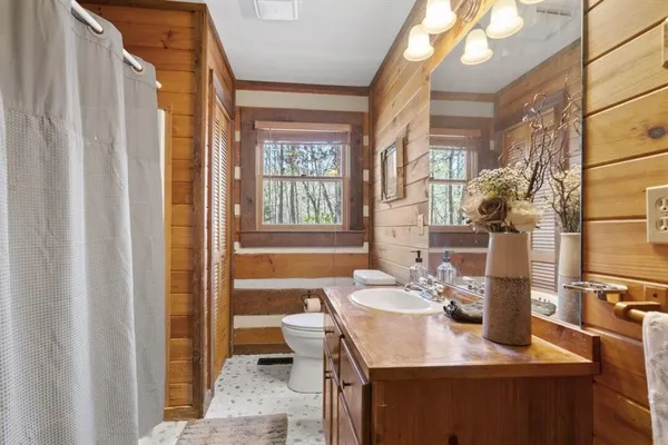 $425,000 | 81 Cardinal Cove, Big Canoe, GA 30143