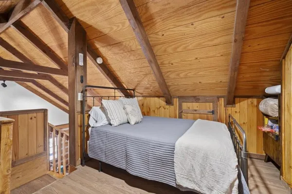 $425,000 | 81 Cardinal Cove, Big Canoe, GA 30143