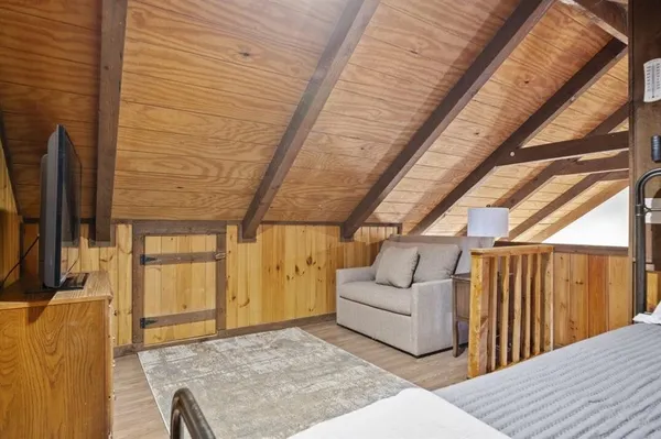 $425,000 | 81 Cardinal Cove, Big Canoe, GA 30143