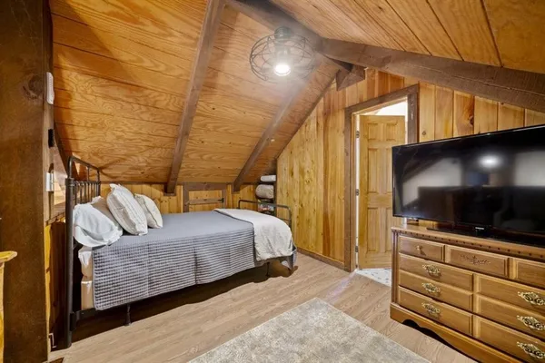 $425,000 | 81 Cardinal Cove, Big Canoe, GA 30143