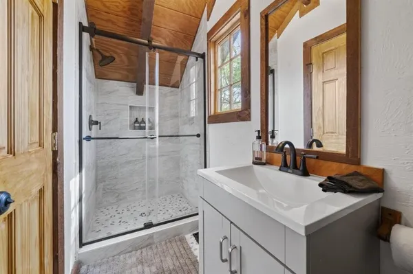 $425,000 | 81 Cardinal Cove, Big Canoe, GA 30143