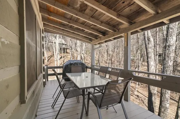 $425,000 | 81 Cardinal Cove, Big Canoe, GA 30143