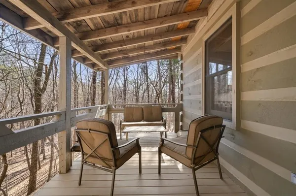 $425,000 | 81 Cardinal Cove, Big Canoe, GA 30143