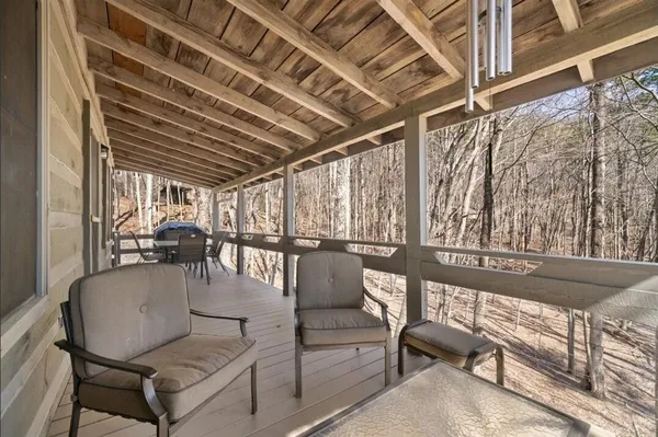 $425,000 | 81 Cardinal Cove, Big Canoe, GA 30143