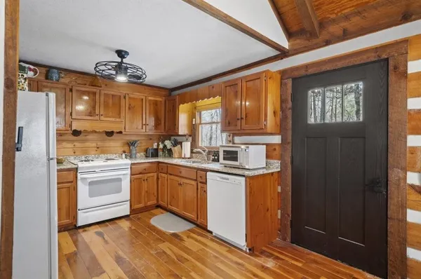 $425,000 | 81 Cardinal Cove, Big Canoe, GA 30143