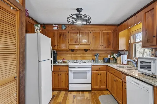 $425,000 | 81 Cardinal Cove, Big Canoe, GA 30143