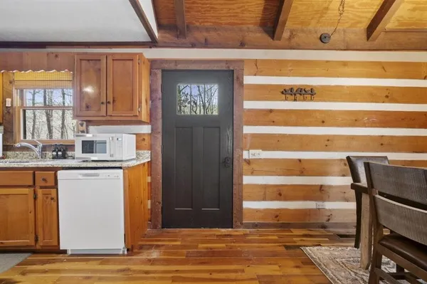 $425,000 | 81 Cardinal Cove, Big Canoe, GA 30143