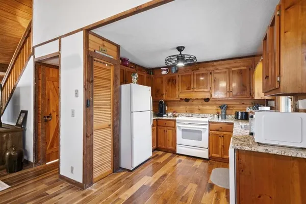 $425,000 | 81 Cardinal Cove, Big Canoe, GA 30143