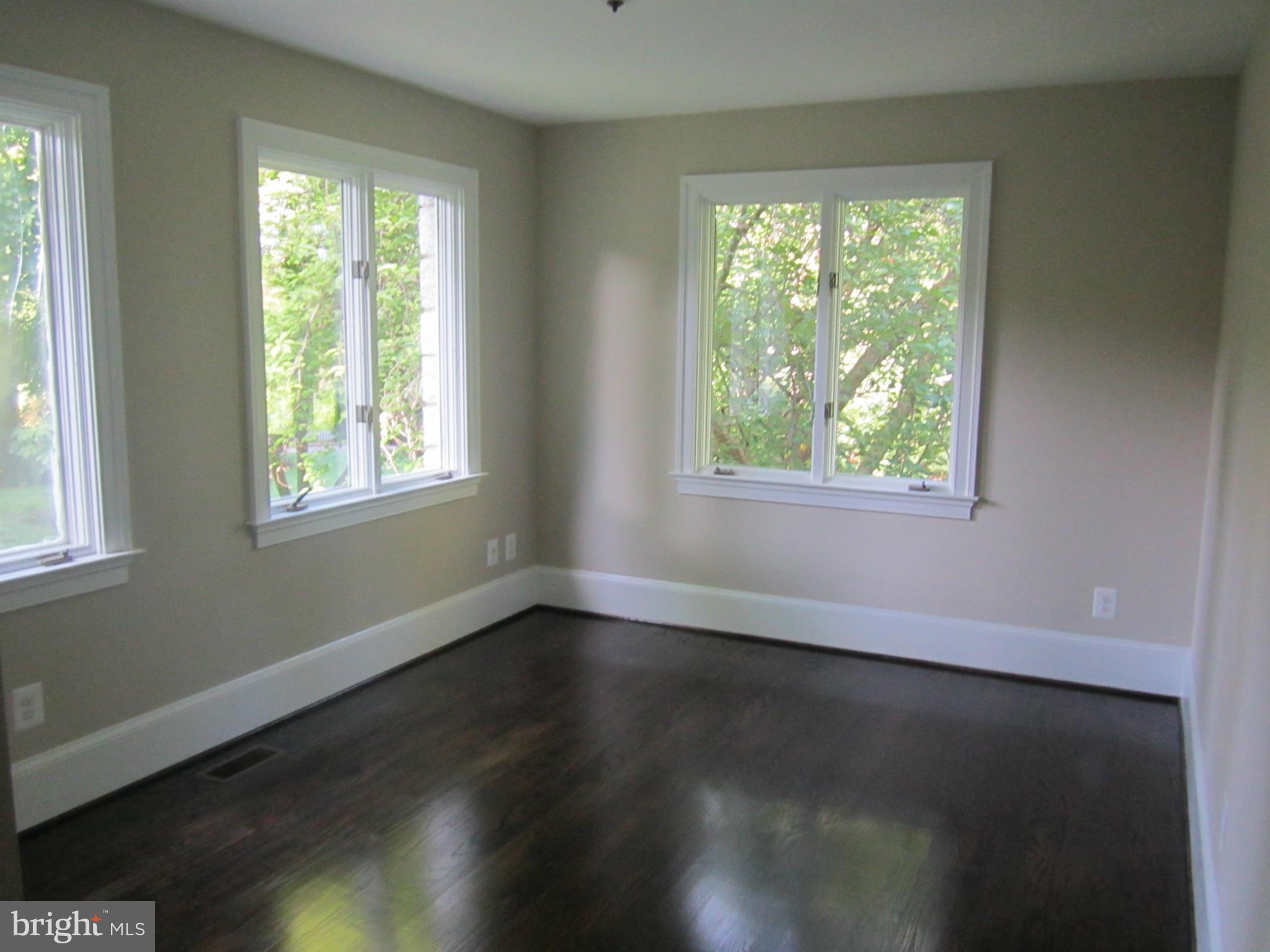 4611 Pinetree Road Rockville, MD 20853 - Photo 12 of 29 Bedroom
