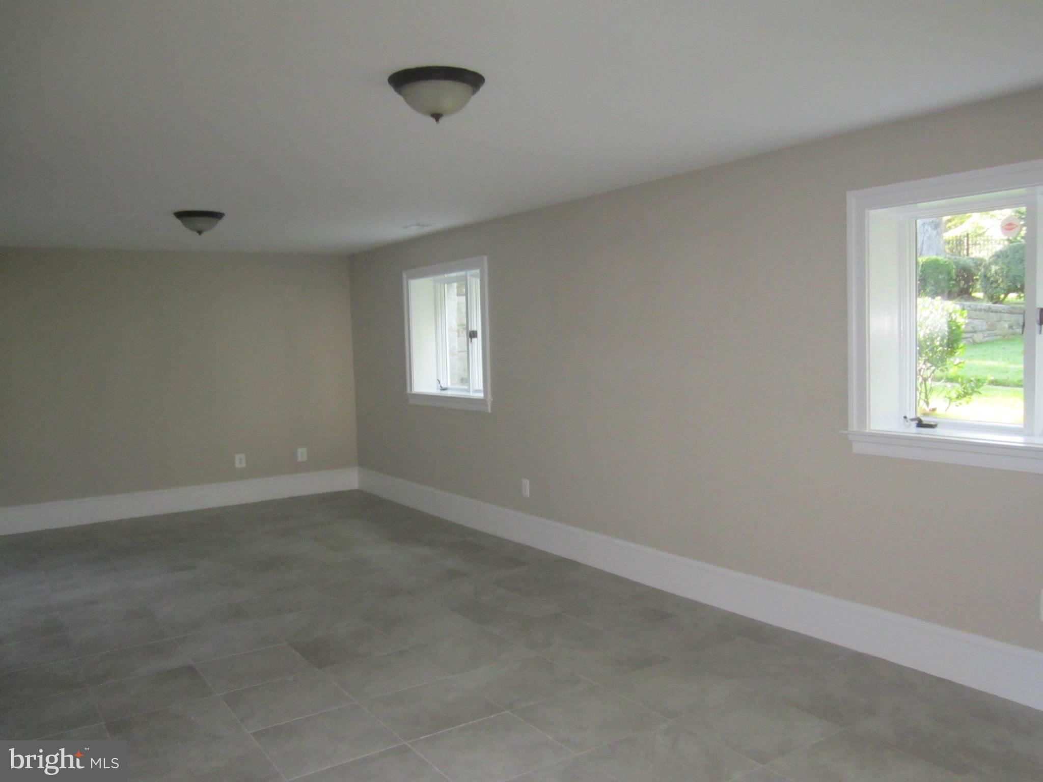 4611 Pinetree Road Rockville, MD 20853 - Photo 23 of 29 Interior (General)